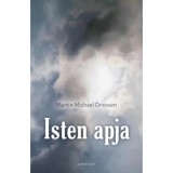 Isten apja - Driessen