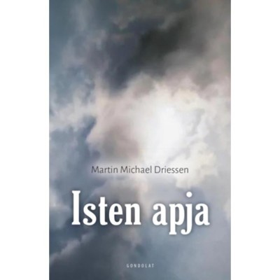 Isten apja - Driessen foto