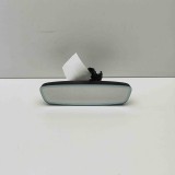 Oglinda retrovizoare interioară AUDI Q4 SUV F4B 2023 OEM: 81A857333 28640903