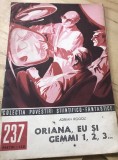 Cumpara ieftin RVS Revista Colectia povestiri Stiintifico-fantastice Nr 237