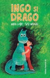 Ingo si Draco - Paralela 45