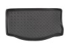 Covor Tavita Portbagaj Suzuki Swift III Hatchback 2005-2010 Rezaw, Protectie Portbagaj Auto