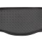 Covor Tavita Portbagaj Suzuki SWIFT III Hatchback 2005 -2008