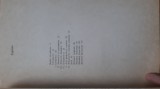 Maria Nicolae Zahacinschi - Ouale de Pasti la romani / oua paste incondeiate