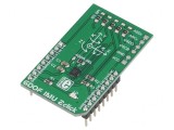 Accelerometru și Giroscop BMI160 6DOF IMU 3.3VDC