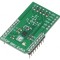 Accelerometru și Giroscop BMI160 6DOF IMU 3.3VDC