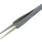 Pensetă nemagnetică ESD