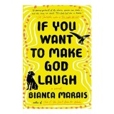 If You Want to Make God Laugh
