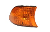 Lampa semnalizare fata Bmw Seria 7 E38 09.1998-12.2001 BestAutoVest partea dreapta