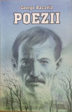 POEZII-GEORGE BACOVIA-343550