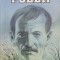 POEZII-GEORGE BACOVIA-240277