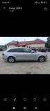 V&acirc;nd Audi A4 ,b8 2009 manual proprietar, Break, Motorina/Diesel