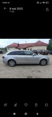 V&acirc;nd Audi A4 ,b8 2009 manual proprietar