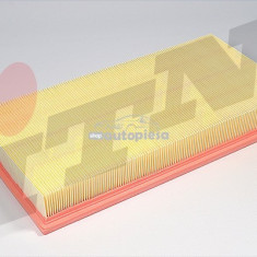 Filtru aer SKODA OCTAVIA I (1U2) (1996 - 2010) ITN FA1007