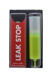 Solutie de astupat porii in instalații frigorifice LEAK STOP, 30ml