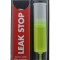Solutie de astupat porii in instalații frigorifice LEAK STOP, 30ml