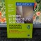 Limba și literatura rom&acirc;nă, Evaluarea națională cl. 8, C., I., M. Popa, 2014 195