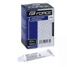 Lipici petice Force 8 ml