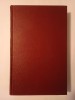 European Resistance Movements 1939-1945: Proceedings of the Second International Conference... Milan, 1961