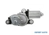 Motoras Stergator Luneta Alfa Romeo 147 (2001-2010) Aftermarket Compatibil 50506921 Autoturism