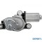 Motoras stergator geam spate Alfa Romeo 147 (2001-2010) [937] #1