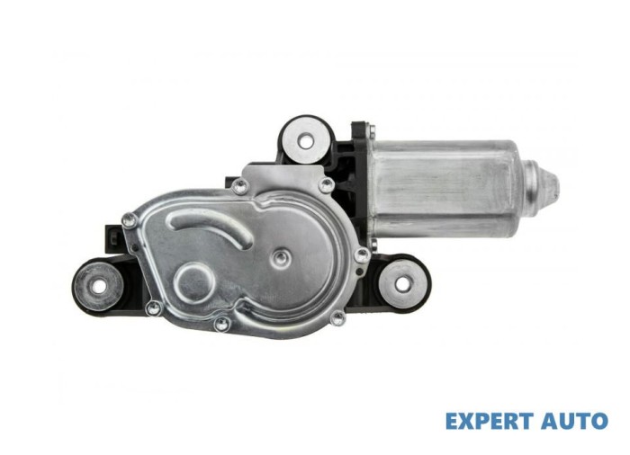 Motoras stergator hayon Alfa Romeo 147 (2001-2010) [937] #1
