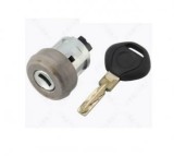 Butuc usa fata stanga Topautochei&reg; compatibil Bmw E34 E36 E32 E31