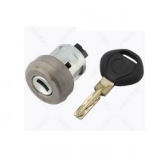 Butuc usa fata stanga Topautochei&reg; compatibil Bmw E34 E36 E32 E31