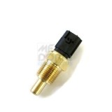 Meat &amp;amp; Doria senzor, temperatura lichid de racire