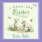 A Tale for Easter