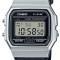 Ceas Casio, Collection F F-91WM-7A - Marime universala