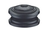 Cumpara ieftin Cuvete furca semi-integrate 1 1/8&quot;, otel, &Oslash;44 mm, etansare la praf, cuve otel, cos cu bile inclus