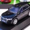 Audi Q5 &ndash; iScale 1/43