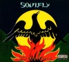 CD Soulfly - Primitive 2000 Digipak Limited Edition, Rock, universal records
