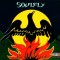 CD Soulfly - Primitive 2000 Digipak Limited Edition