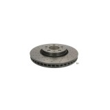 Disc frana VOLVO V70 II SW BREMBO 09.9130.1X