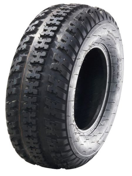 Anvelopa atv Sunf 20x6-10 A031