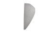 Ornament lateral planșa de bord TESLA MODEL S 2014 OEM: 1028357,1028359-00-A 13742749