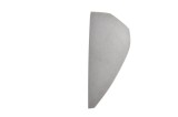 Ornament lateral planșa de bord TESLA MODEL S 2014 OEM: 1028357,1028359-00-A 13742749