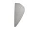 Ornament lateral planșa de bord TESLA MODEL S 2014 OEM: 1028357,1028359-00-A 13742749