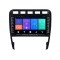 Navigatie dedicata cu Android Porsche Cayenne 2002 - 2010, 1GB RAM, Radio GPS