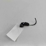 Senzor de impact dreapta față FORD KUGA III DFK 2024 OEM: N3B5-14B006-AA | 32409694