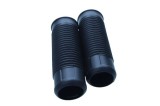 Kit protectie praf amortizor HONDA ACCORD VIII combi (CW) (2008 - Prezent) MAXGEAR 72-4337