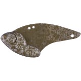 Cumpara ieftin Cicada Jackall Kuro Ball, Culoare Shobokure Midoro, 3g, 3cm