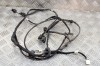 Cablaj senzor de parcare spate MERCEDES-BENZ C W205 2015 OEM: A2054402834 13498985