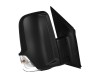 Oglinda exterioara MERCEDES SPRINTER 4,6-t platou / sasiu (906) (2006 - 2016) ALKAR 9226994