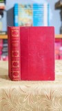 Cumpara ieftin A barat nasza es egyeb novellak (Budapesta, 1912) - C. F. Meyer