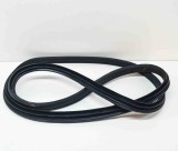 Garnitura ușă dreapta spate MERCEDES-BENZ A W176 2017 OEM: A1766920176