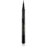 ARTDECO Sensitive Fine Liner eyeliner culoare 256.1 Black 1 ml