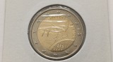 Estonia-2 euro 2023-R&acirc;ndunica